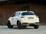 nissan-juke-2016-gasolina-1200cc