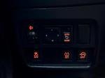 nissan-juke-2016-gasolina-1200cc