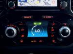 nissan-juke-2016-gasolina-1200cc