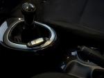 nissan-juke-2016-gasolina-1200cc