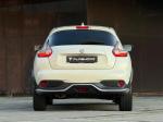 nissan-juke-2016-gasolina-1200cc
