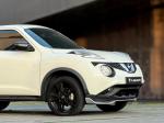 nissan-juke-2016-gasolina-1200cc