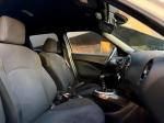 nissan-juke-2016-gasolina-1200cc