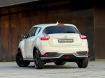 nissan-juke-2016-gasolina-1200cc