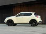 nissan-juke-2016-gasolina-1200cc