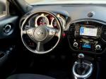 nissan-juke-2016-gasolina-1200cc