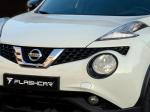 nissan-juke-2016-gasolina-1200cc