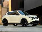 nissan-juke-2016-gasolina-1200cc