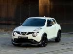 nissan-juke-2016-gasolina-1200cc