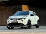 nissan-juke-2016-gasolina-1200cc