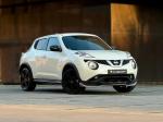 nissan-juke-2016-gasolina-1200cc