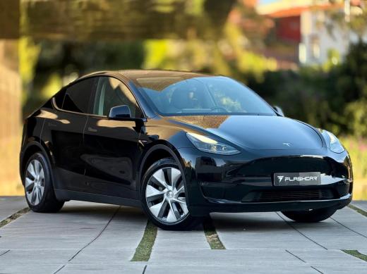 tesla-model-y-2023-eletrico-0cc