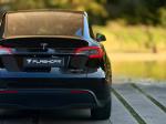 tesla-model-y-2023-eletrico-0cc