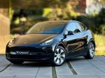 tesla-model-y-2023-eletrico-0cc