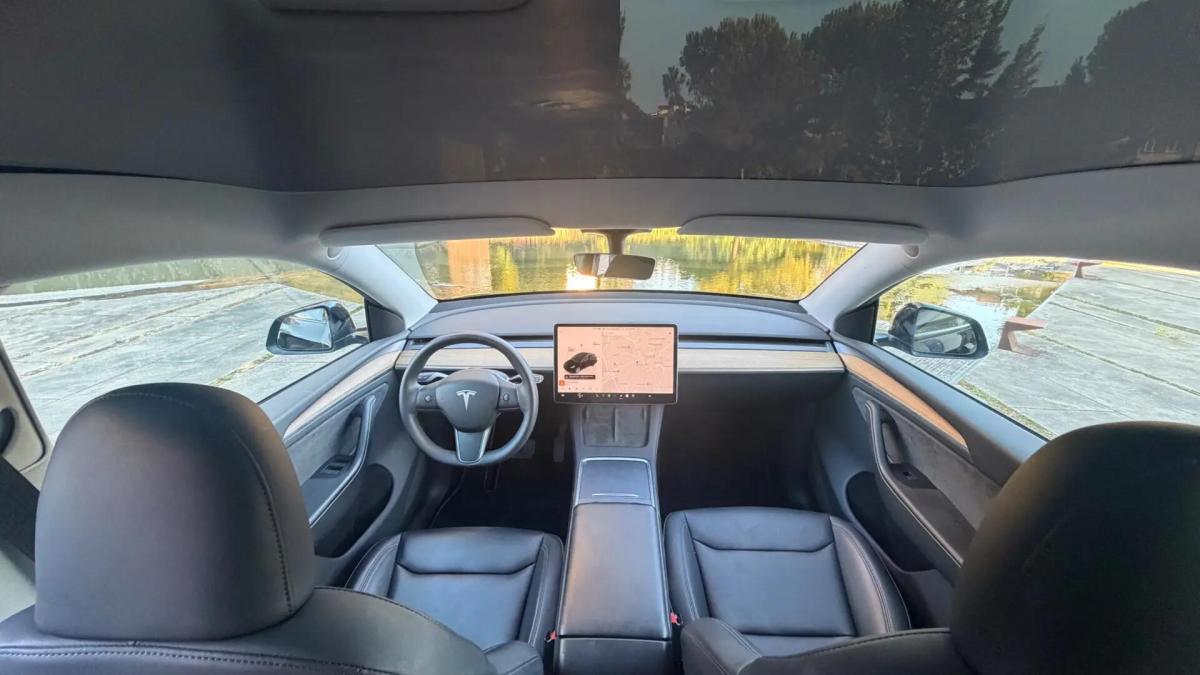 tesla-model-y-2023-eletrico-0cc
