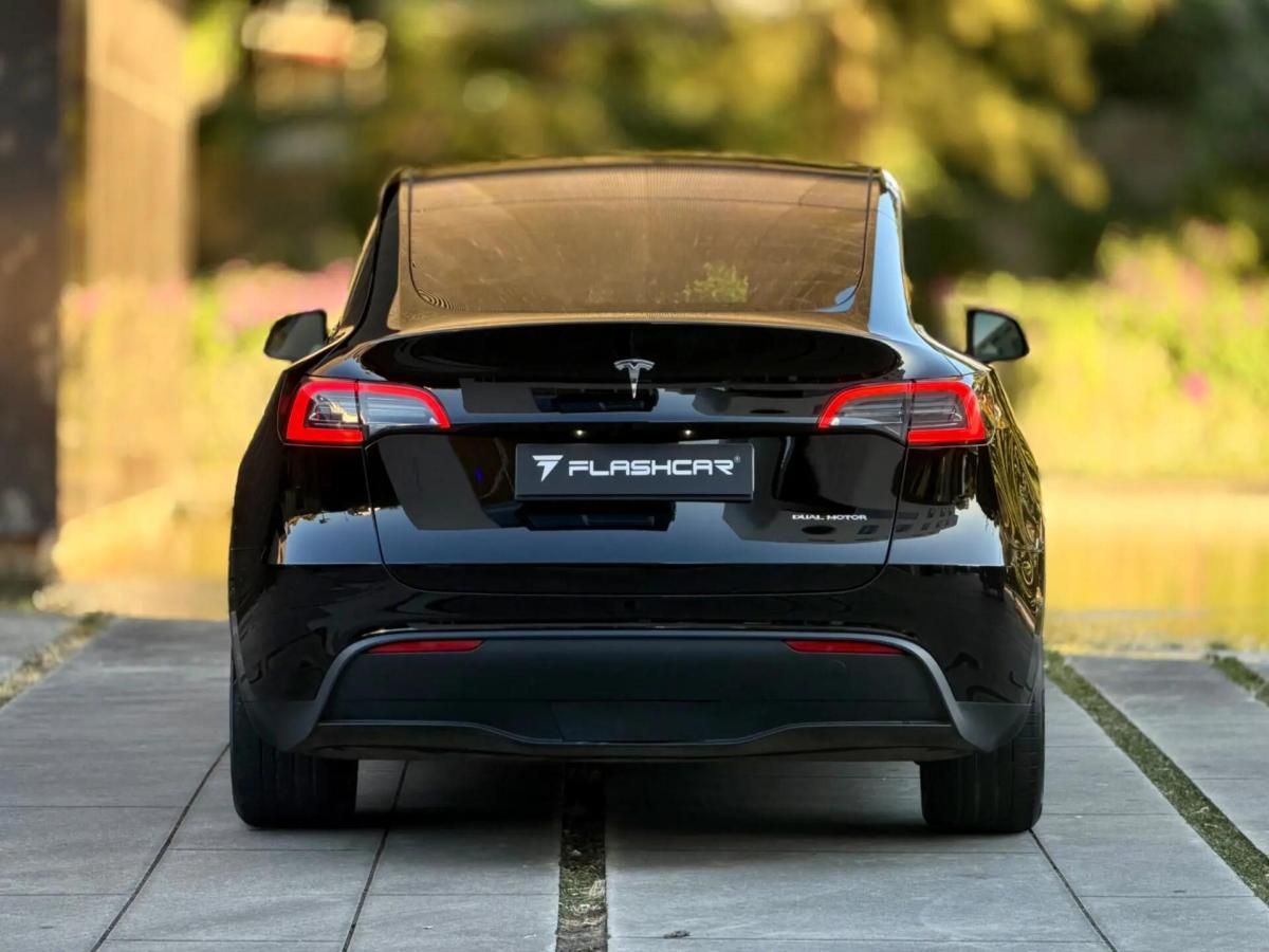 tesla-model-y-2023-eletrico-0cc
