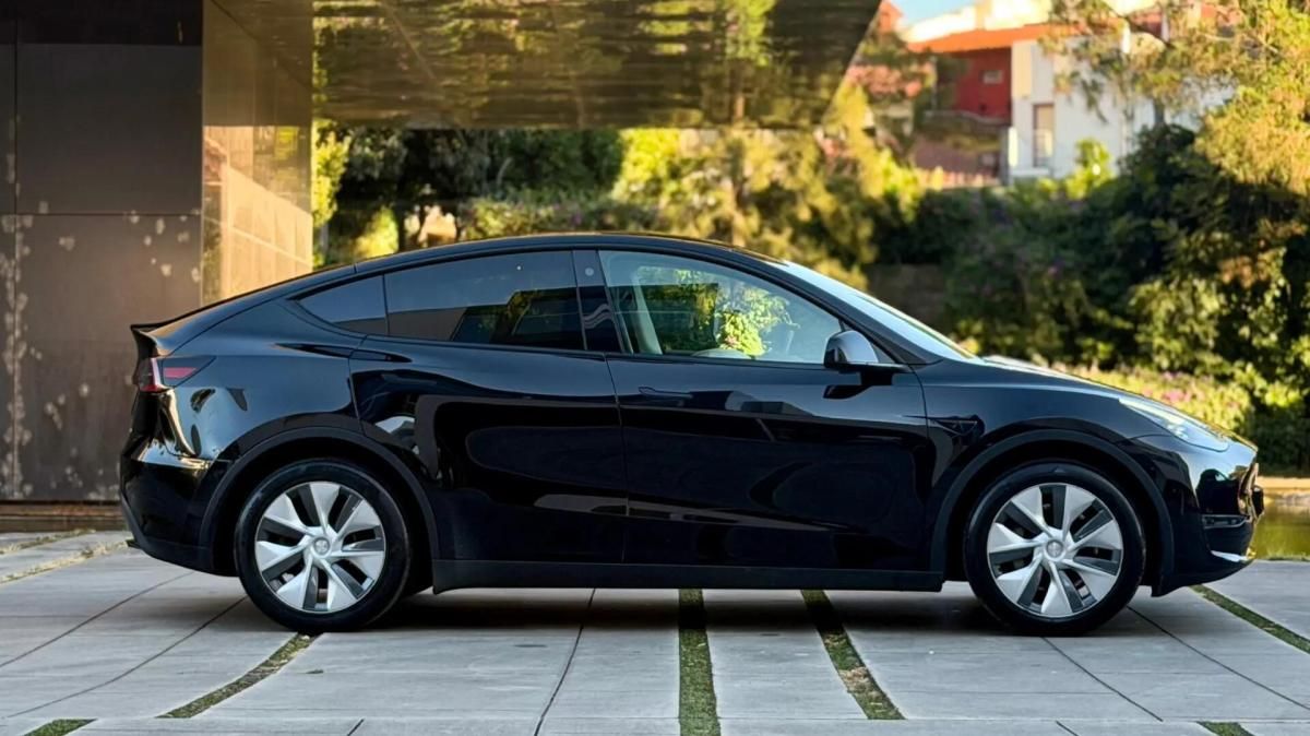 tesla-model-y-2023-eletrico-0cc