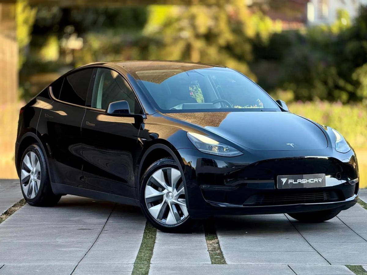 tesla-model-y-2023-eletrico-0cc
