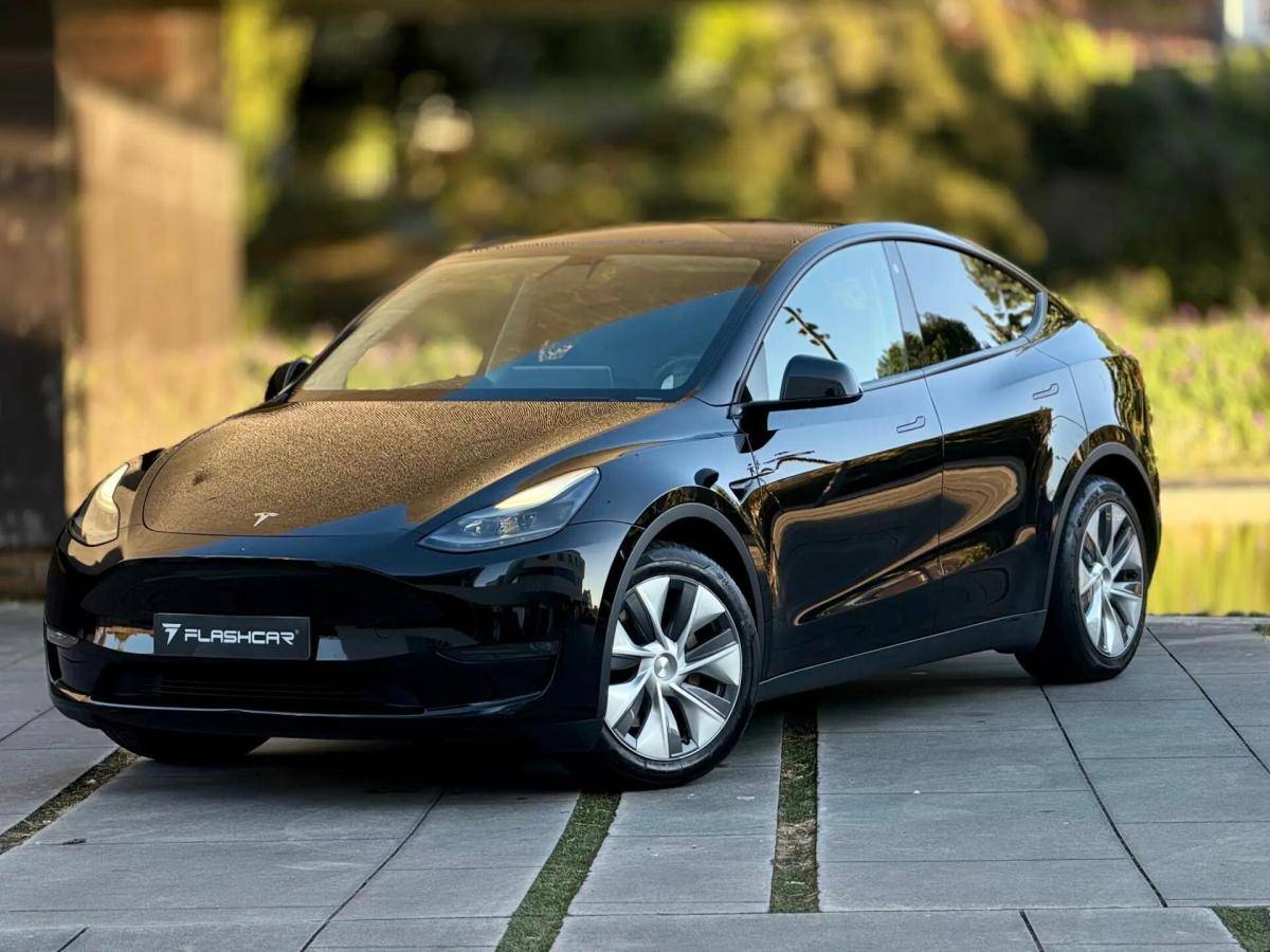 tesla-model-y-2023-eletrico-0cc