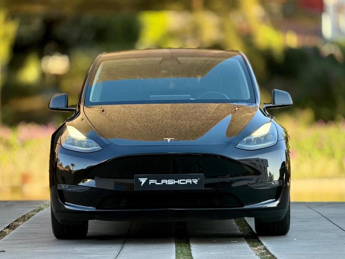 tesla-model-y-2023-eletrico-0cc