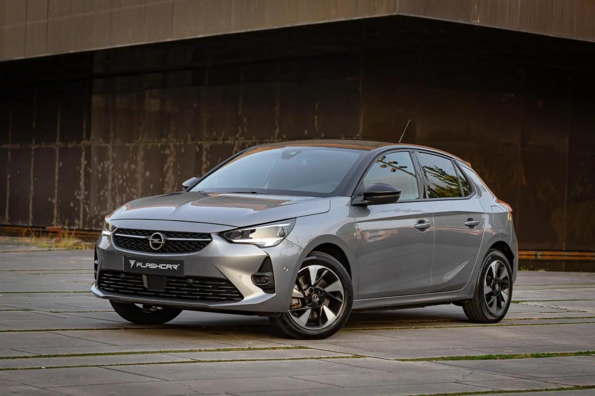 opel-corsa-e-2024-eletrico-0cc