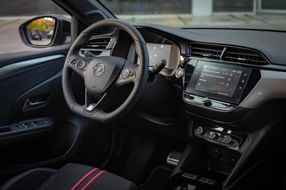 opel-corsa-e-2024-eletrico-0cc
