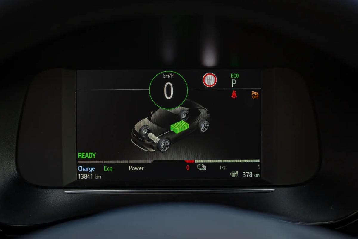 opel-corsa-e-2024-eletrico-0cc