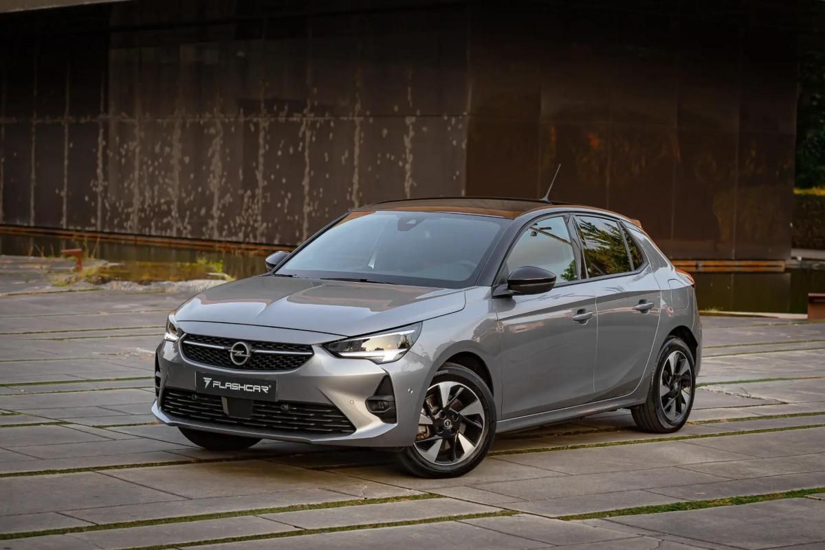 opel-corsa-e-2024-eletrico-0cc