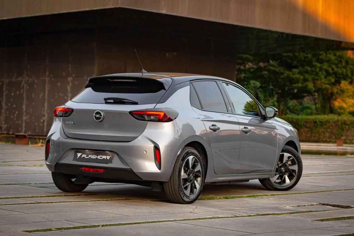 opel-corsa-e-2024-eletrico-0cc
