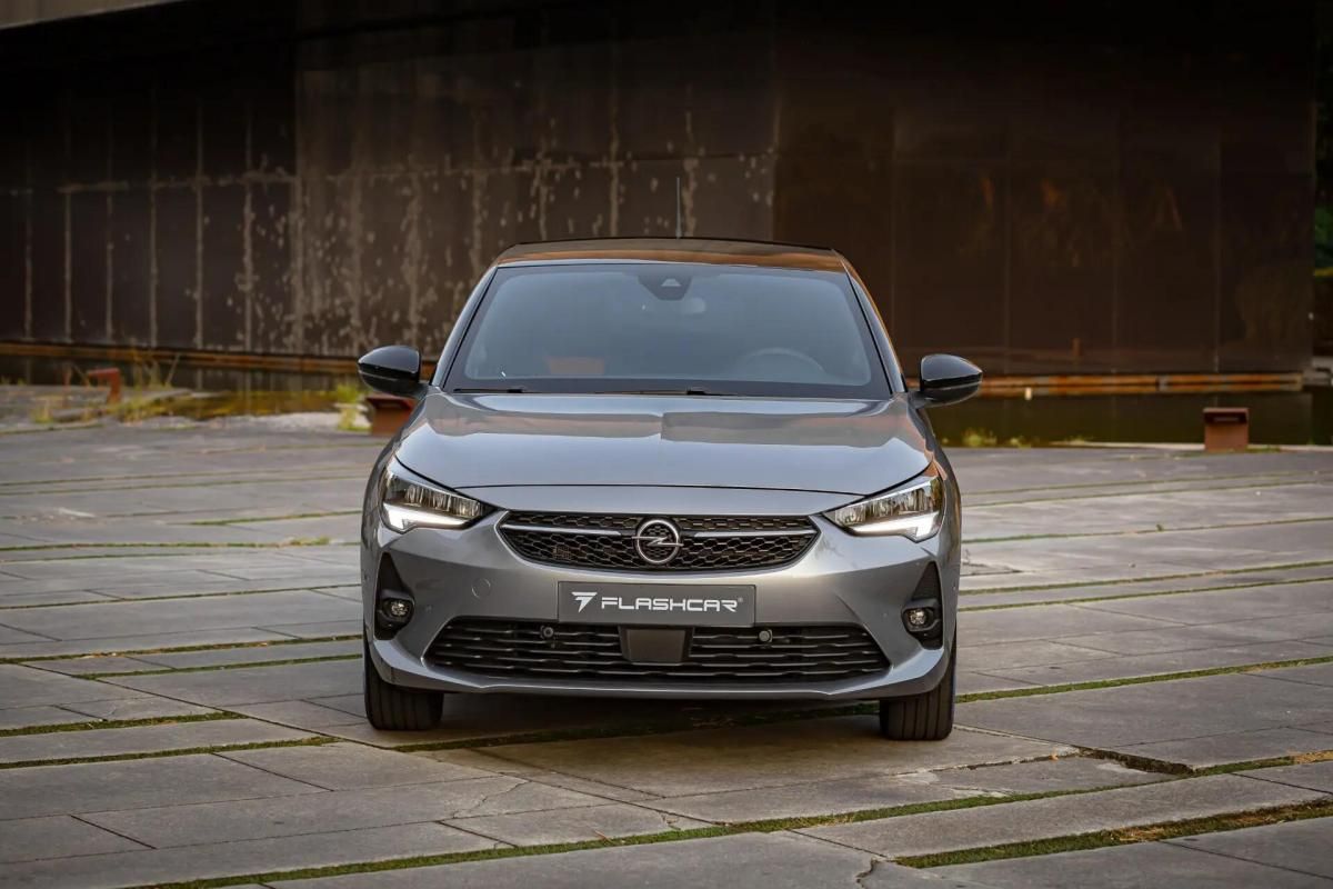 opel-corsa-e-2024-eletrico-0cc