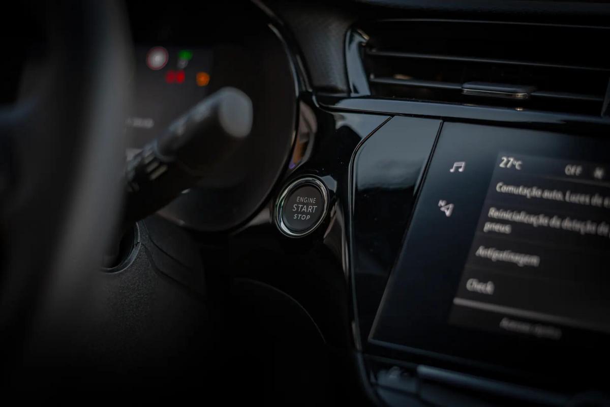 opel-corsa-e-2024-eletrico-0cc