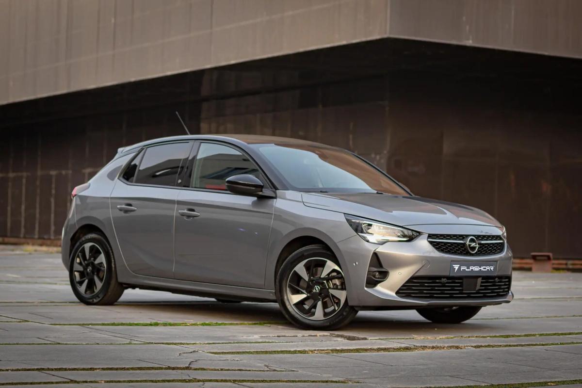 opel-corsa-e-2024-eletrico-0cc
