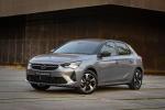 opel-corsa-e-2024-eletrico-0cc