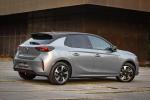 opel-corsa-e-2024-eletrico-0cc
