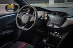 opel-corsa-e-2024-eletrico-0cc