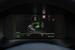 opel-corsa-e-2024-eletrico-0cc