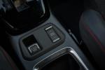 opel-corsa-e-2024-eletrico-0cc