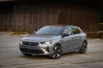 opel-corsa-e-2024-eletrico-0cc