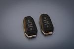opel-corsa-e-2024-eletrico-0cc