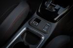 opel-corsa-e-2024-eletrico-0cc