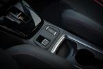 opel-corsa-e-2024-eletrico-0cc