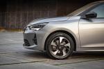 opel-corsa-e-2024-eletrico-0cc