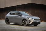 opel-corsa-e-2024-eletrico-0cc