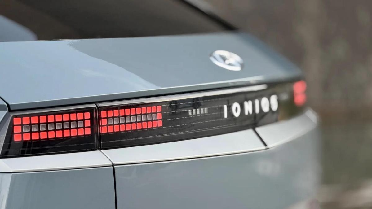 hyundai-ioniq-5-2024-eletrico-0cc