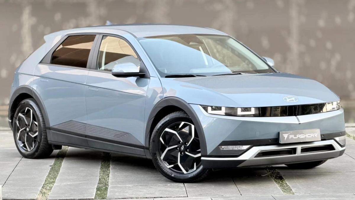 hyundai-ioniq-5-2024-eletrico-0cc
