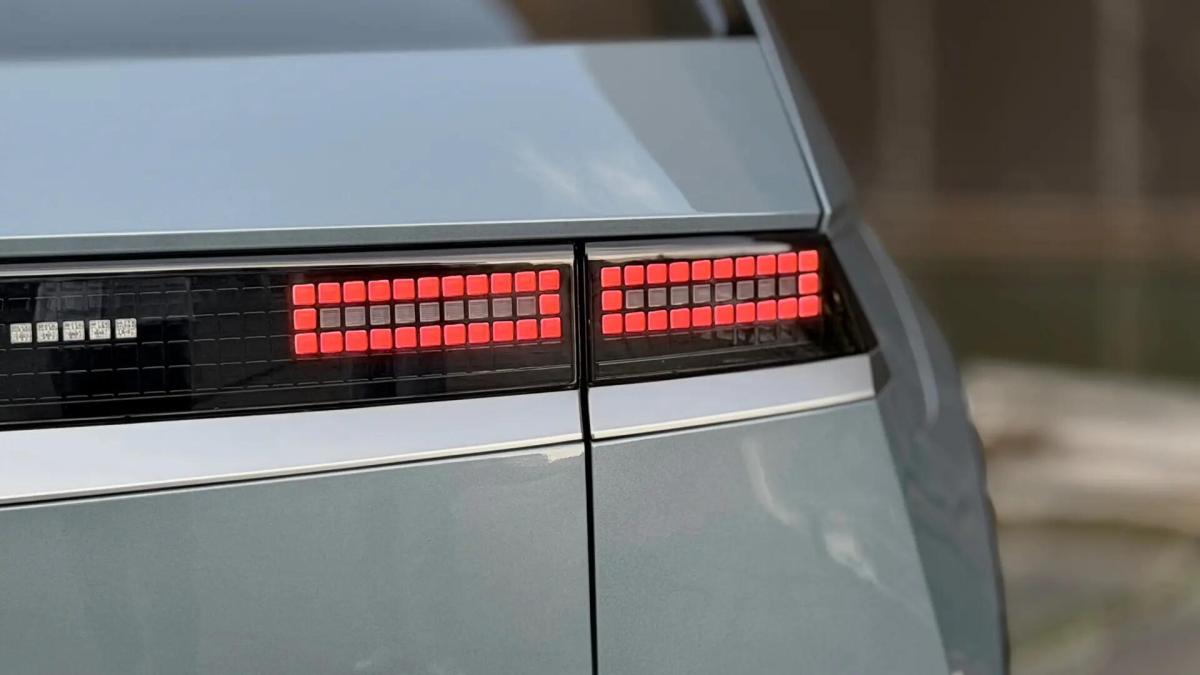 hyundai-ioniq-5-2024-eletrico-0cc