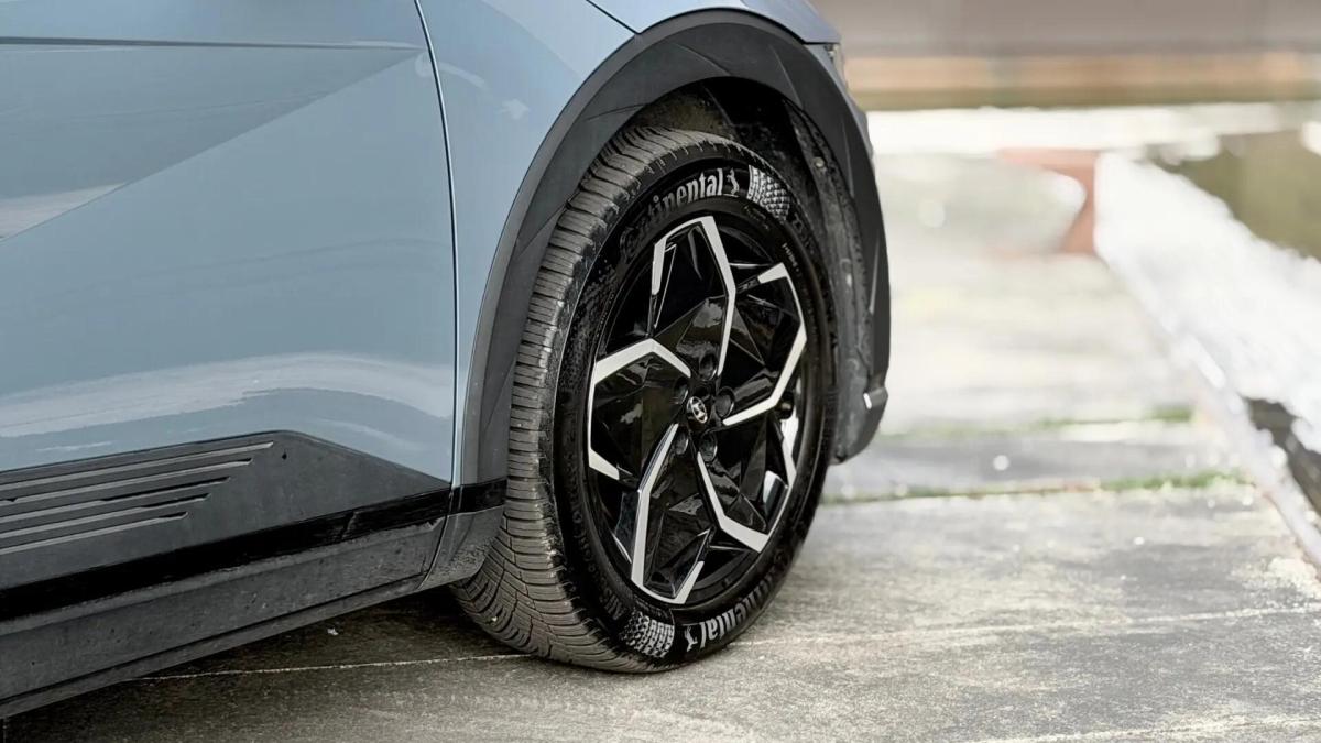 hyundai-ioniq-5-2024-eletrico-0cc