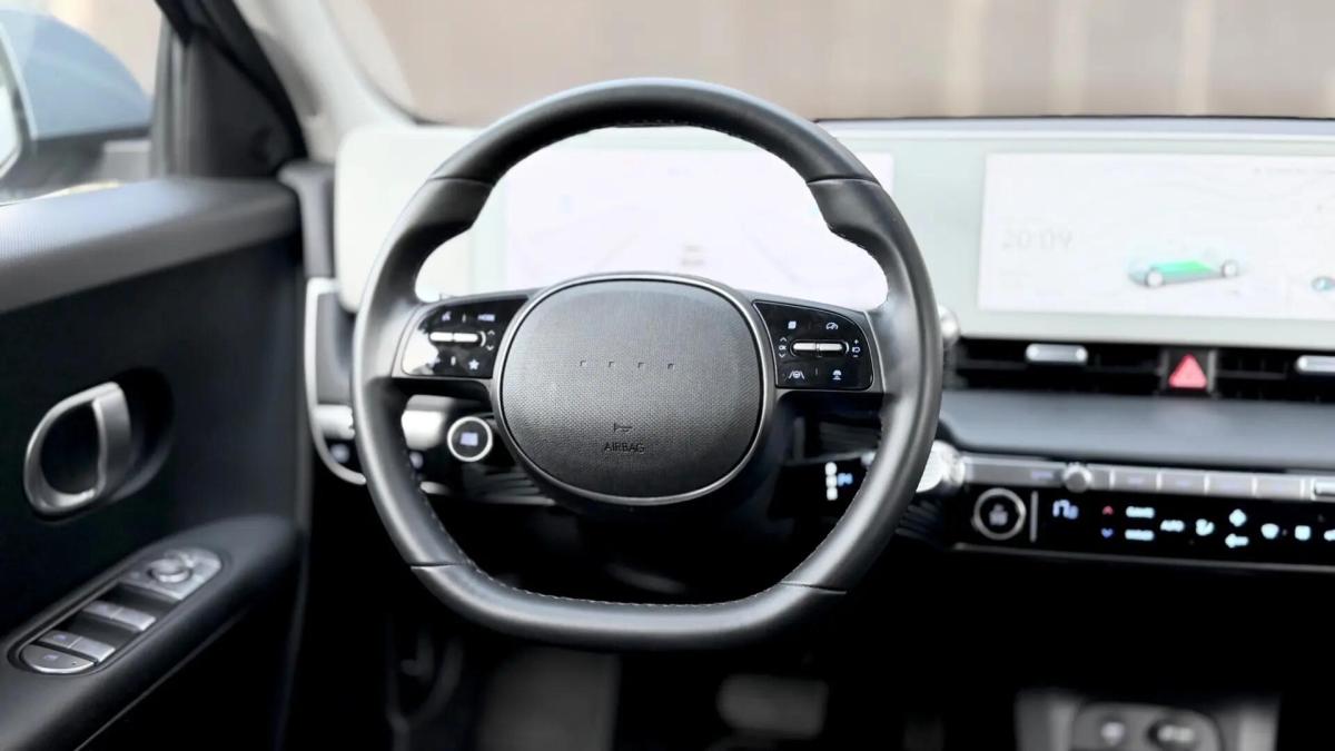 hyundai-ioniq-5-2024-eletrico-0cc
