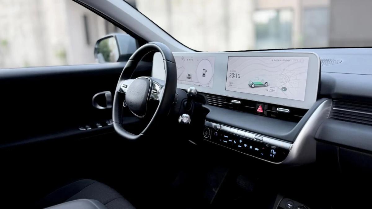 hyundai-ioniq-5-2024-eletrico-0cc