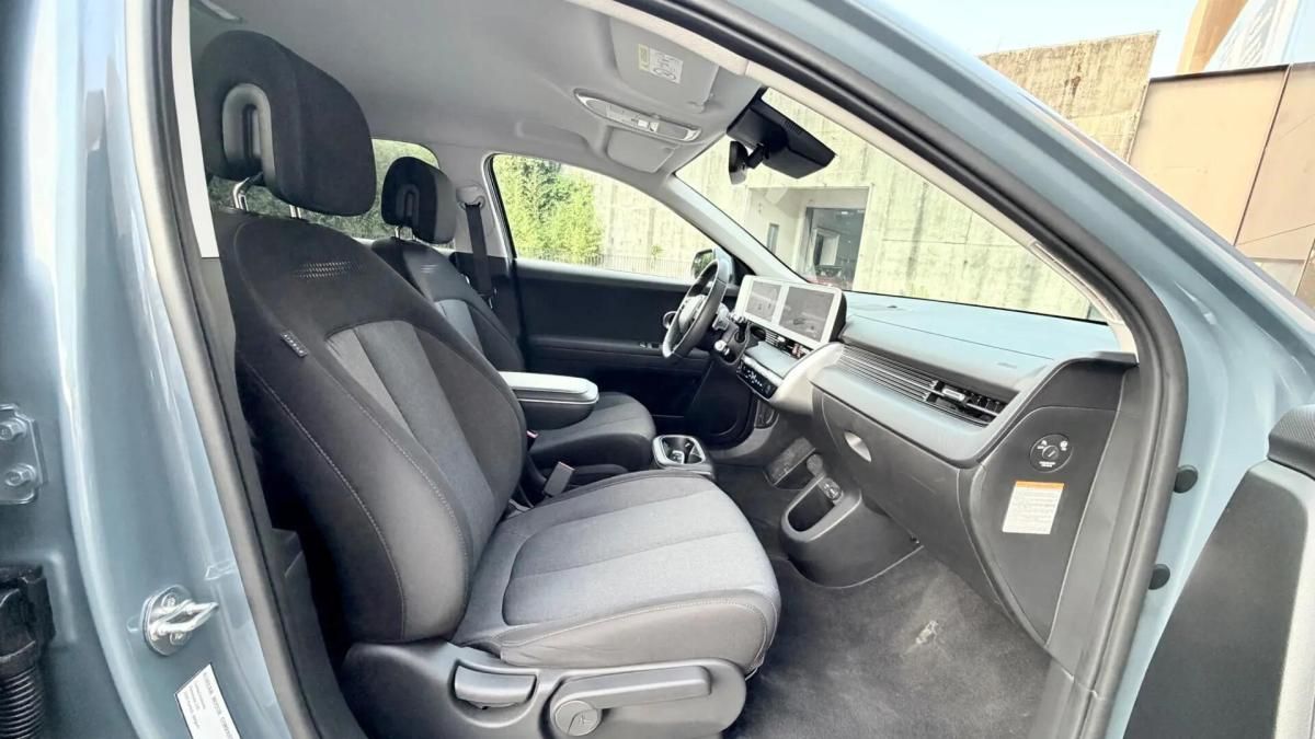 hyundai-ioniq-5-2024-eletrico-0cc